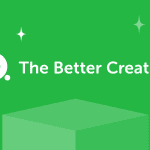 Case study: How a leading email design agency improved email development with Stripo