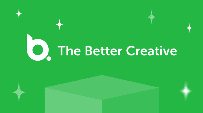 the-better-creative-case