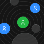 Стратегії лідогенерації в SaaS, які працюють