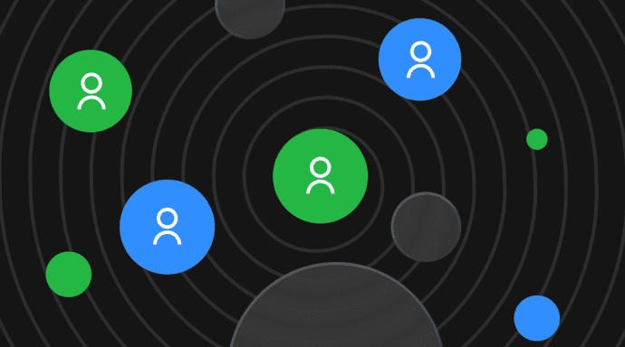 saas-lead-generation-strategies-that-work