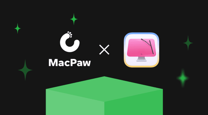 case-study-macpaw-and-cleanmymac