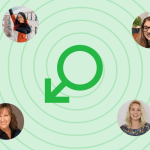 Women influencers about gender equality and challenges in the email marketing industry