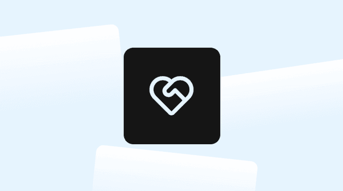 best-nonprofit-email-campaigns