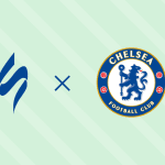 how-using-stripo-helps-chelsea-fcto-make-email-designs-varied-and-memorable