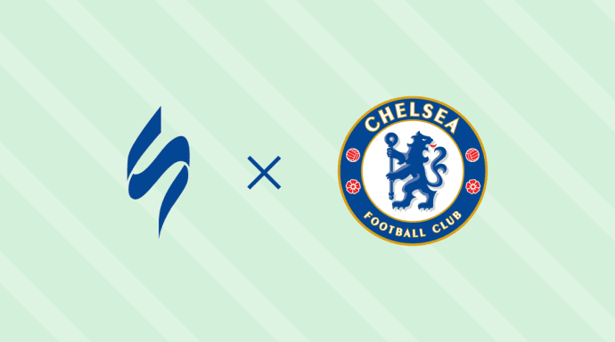 how-using-stripo-helps-chelsea-fcto-make-email-designs-varied-and-memorable