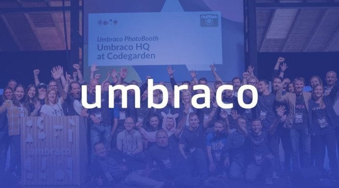 Customer-Success-Stories_Umbraco_Cover-Image