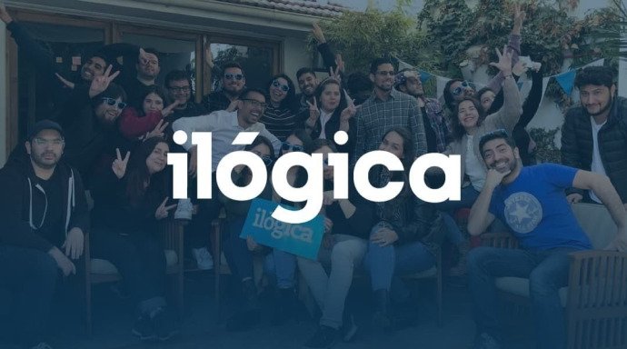 Customer-Success-Stories_iLogica_Cover-Image