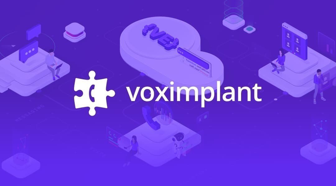 Customer-Success-Stories_Voximplant_Cover-Image