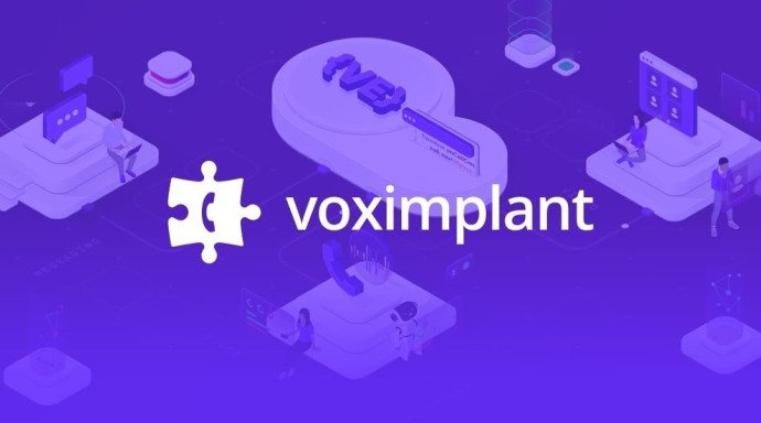 Customer-Success-Stories_Voximplant_Cover-Image