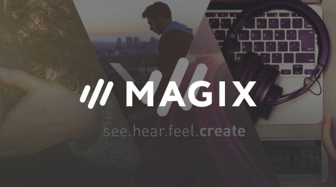 Customer-Success-Stories_Magix_Cover-Image