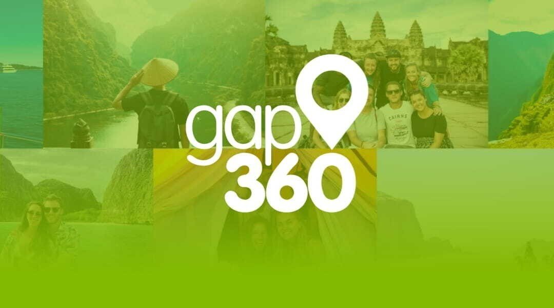 Customer-Success-Stories_Gap360_Cover-Image