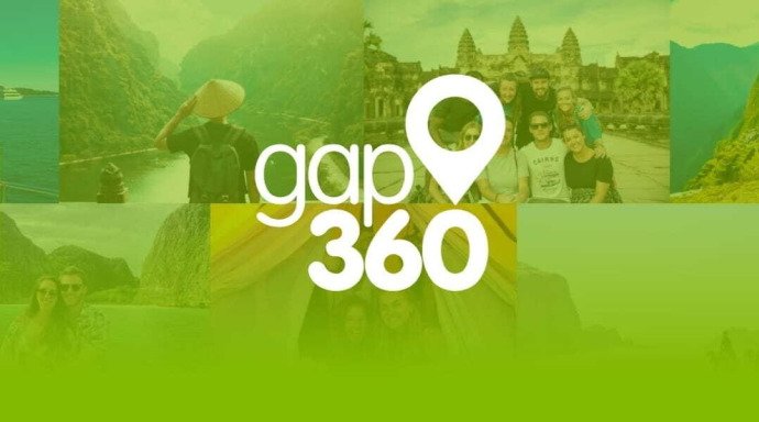 Customer-Success-Stories_Gap360_Cover-Image