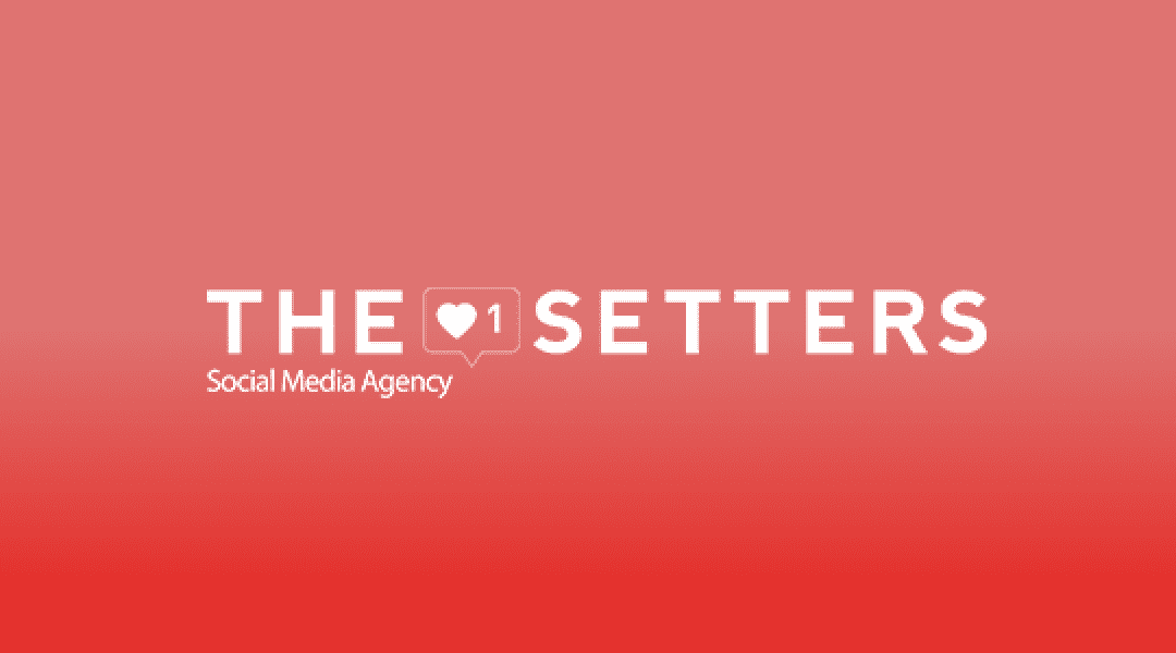 The-Setters-Agency_Cover-Image