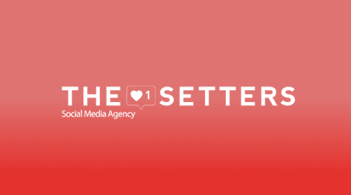 The-Setters-Agency_Cover-Image