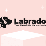 Как редактор открытого HTML-кода Stripo дает больше свободы email-маркетологам и создателям рассылок