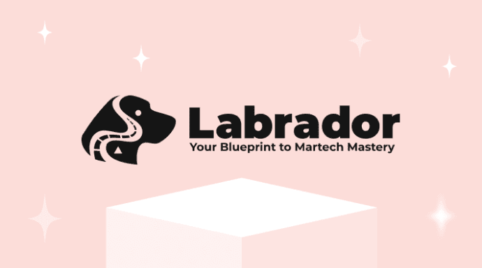 stripo-grants-freedom-marketers-and-email-creators-with