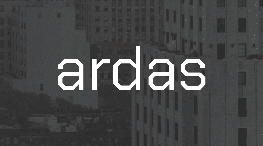 ardas_Cover_Image