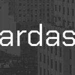 Stripo Modules as a Lifesavers for HR Managers in Creating HR Emails