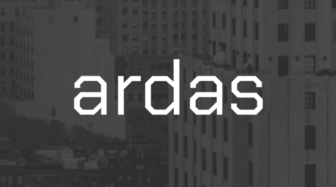 ardas_Cover_Image