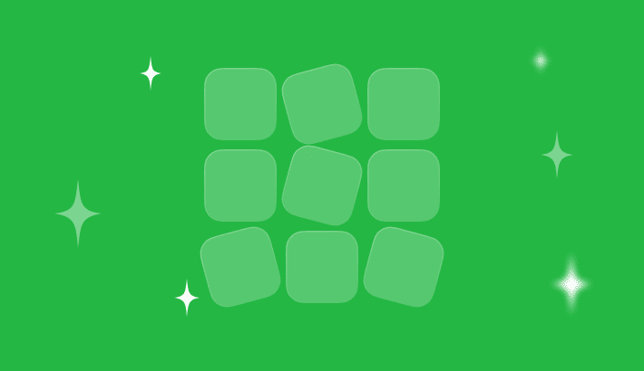 interactive-module-generator-picture-quiz-game