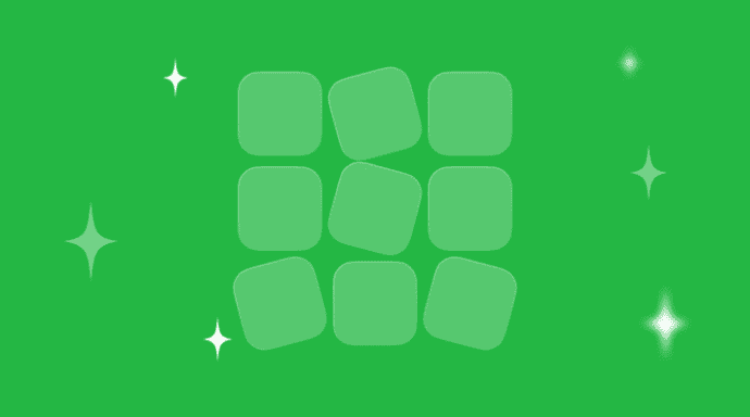 interactive-module-generator-picture-quiz-game