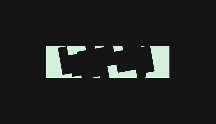 interactive-module-generator-scratcher-game