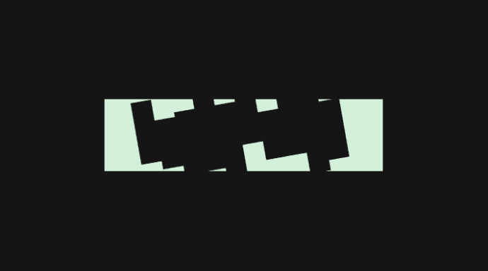 interactive-module-generator-scratcher-game