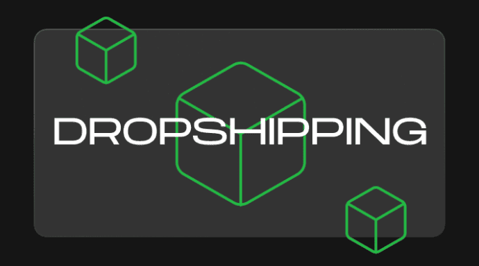 mastering-dropshipping-email-campaigns-a-step-by-step-guide