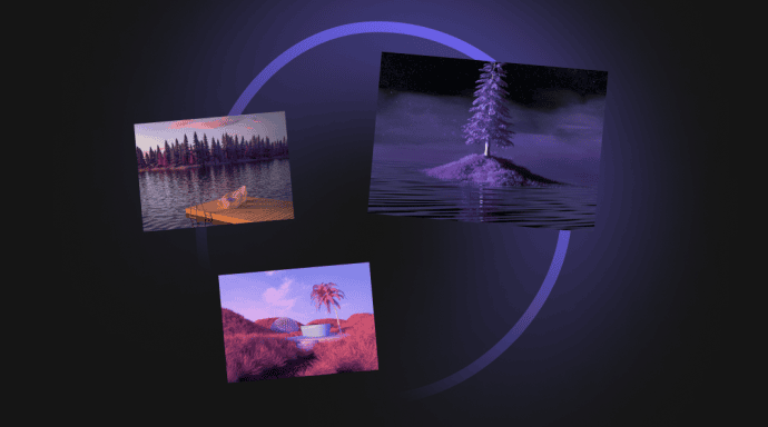 how-ai-generated-imagery-is-evolving-in-email-marketing