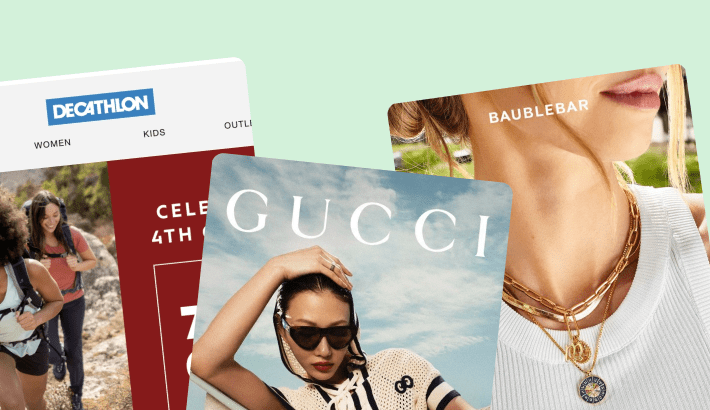 stripos-choice-top-summertime-emails