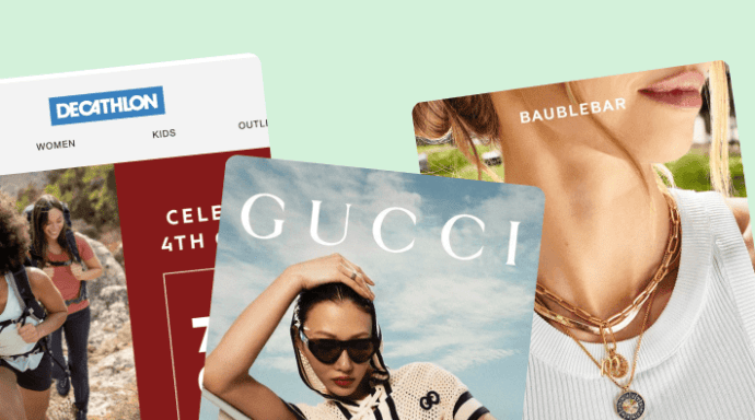 stripos-choice-top-summertime-emails