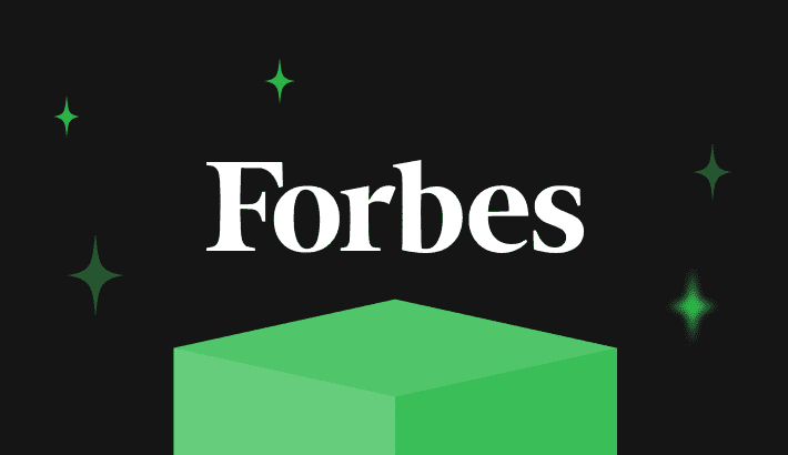 case-stripo-forbes