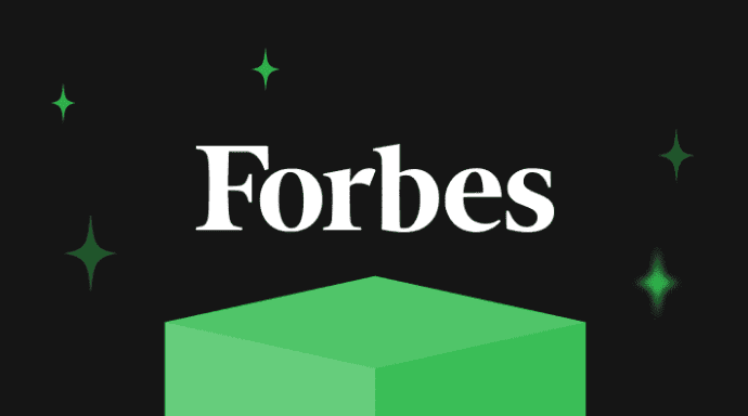 case-stripo-forbes