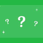 Generative AI: Ways to improve prompts for email copy and ideas