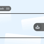 Case study: How Stripo uses modules to speed up email marketing