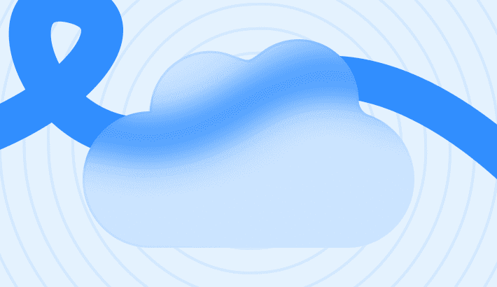 smtp-a-reliable-helper-in-sending-emails