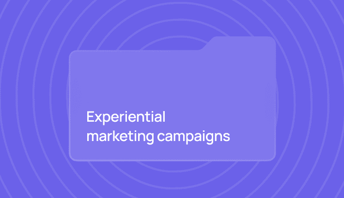 experiential-marketing-campaigns