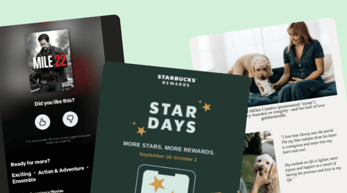 b2c-email-marketing-examples-the-practices-and-strategies-you-need-to-hit-your-goals-in-2023