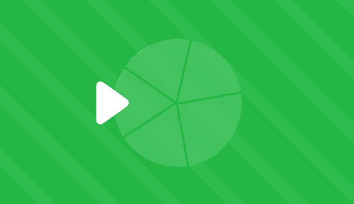 interactive-module-generator-wheel-of-fortune