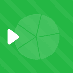 interactive-module-generator-wheel-of-fortune