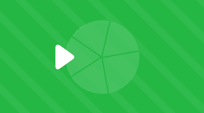 interactive-module-generator-wheel-of-fortune