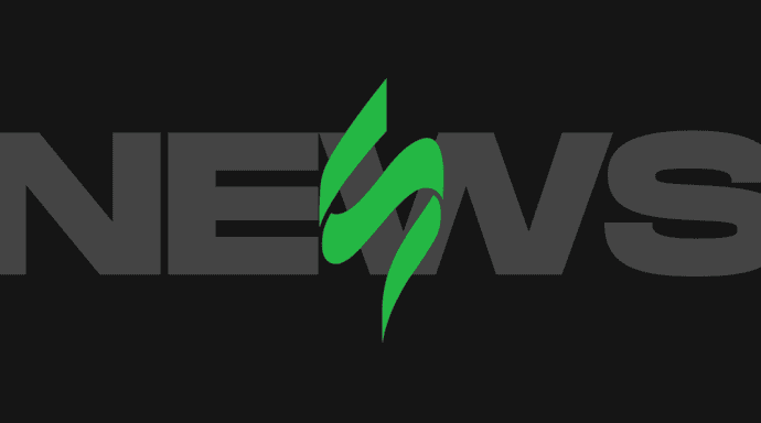 interactive-modules-generator-marketing-calendar