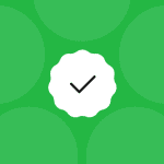 Why and how to get BIMI and Gmail’s blue verified checkmark: Stripo experience