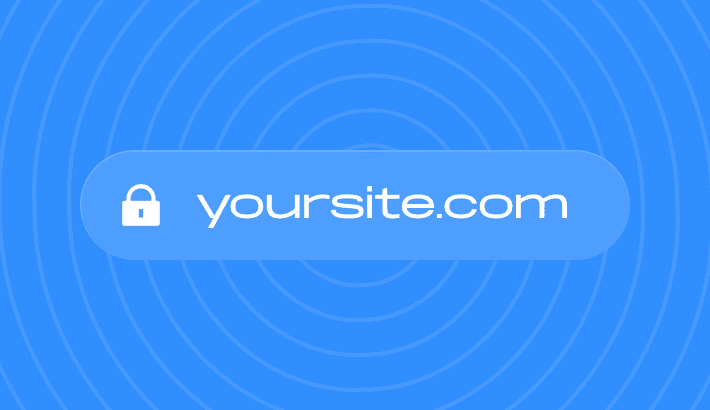 costly-business-email-compromise-examples-and-how-to-prevent-them