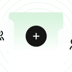 Як оволодіти дизайном у реферальному email-маркетингу і досягти максимального ефекту