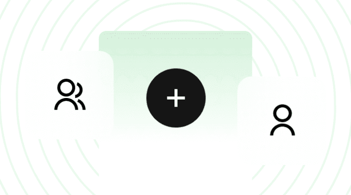 how-to-master-referral-email-marketing-design-for-maximum-impact