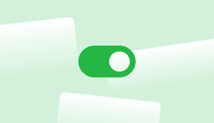 what-is-an-email-drip-campaign-and-how-does-it-work