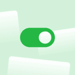 What is an email drip campaign and how does it work?