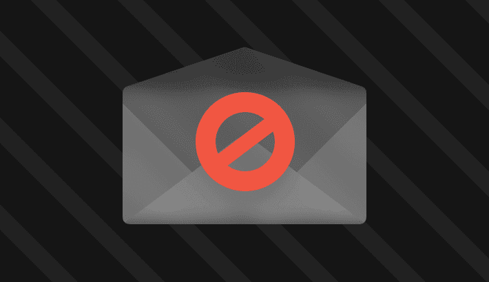 is-my-email-blacklisted