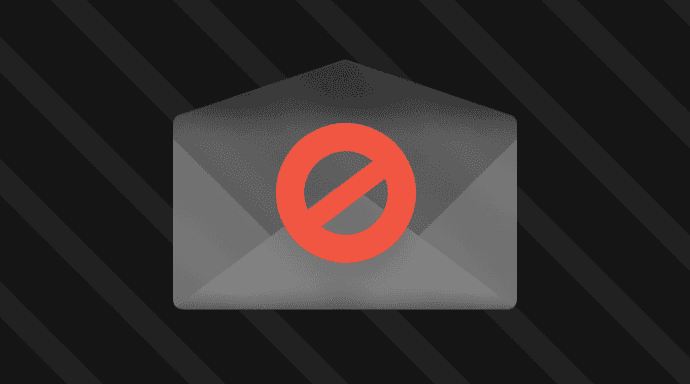 is-my-email-blacklisted